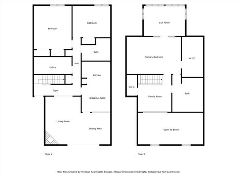 Tiny photo for 9026 Del Prado Drive #2N, Palos Hills, IL 60465 (MLS # 12456638)