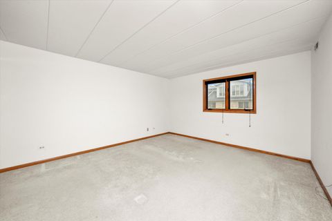 Tiny photo for 9026 Del Prado Drive #2N, Palos Hills, IL 60465 (MLS # 12456638)