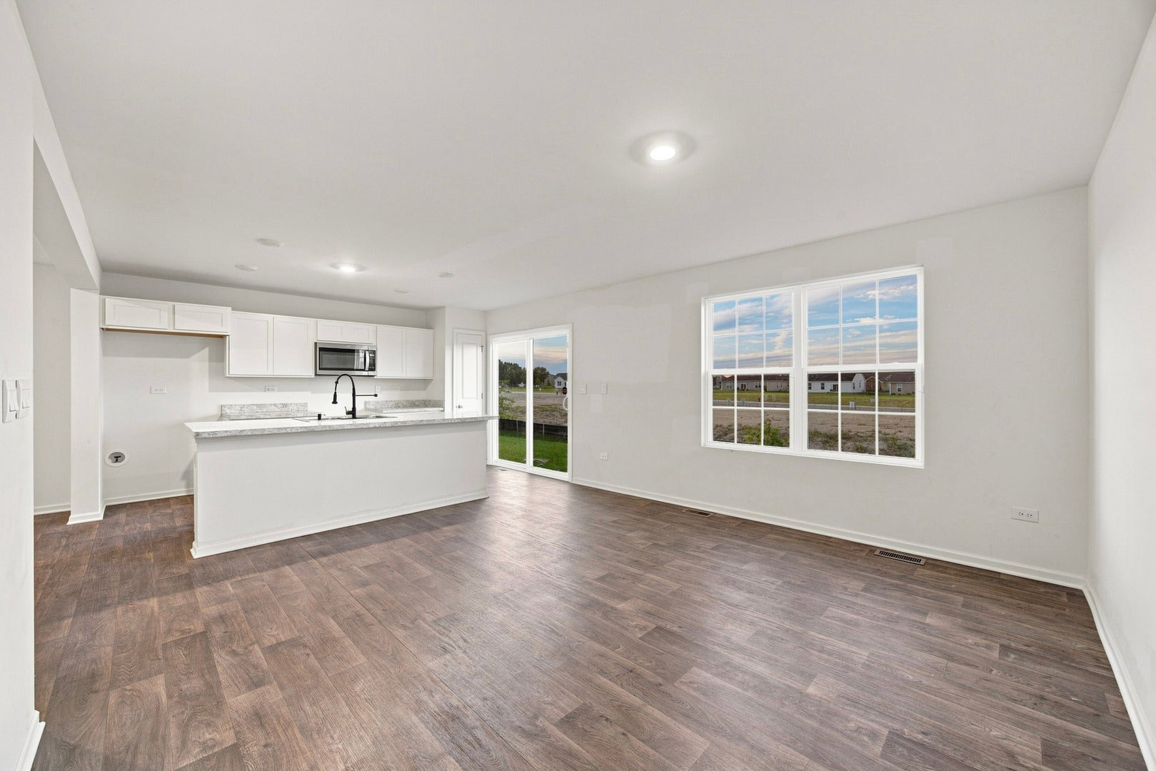 7617 Violet Lane