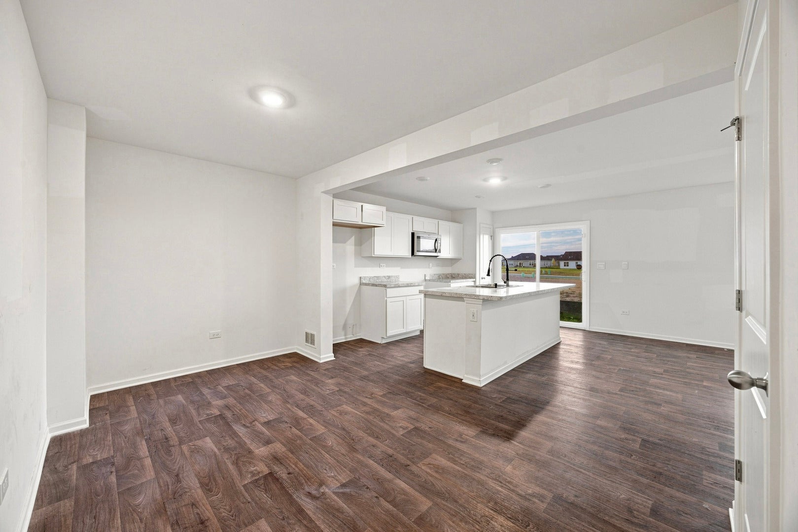 7617 Violet Lane