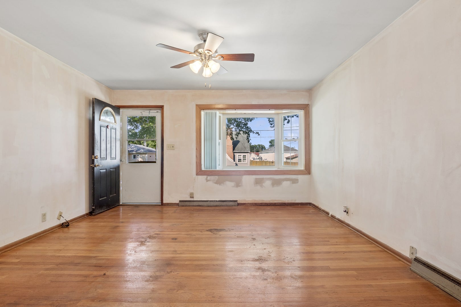 1114 S 5th Street
