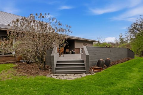 Tiny photo for 16212 Maramel Drive, Homer Glen, IL 60491 (MLS # 12595962)