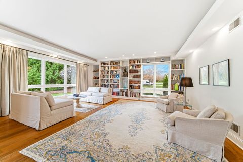 Tiny photo for 16212 Maramel Drive, Homer Glen, IL 60491 (MLS # 12595962)