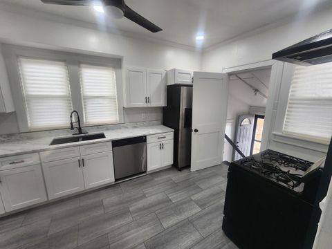 Tiny photo for 1035 S Osborn Avenue, Kankakee, IL 60901 (MLS # 12414771)