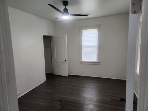 Tiny photo for 1035 S Osborn Avenue, Kankakee, IL 60901 (MLS # 12414771)