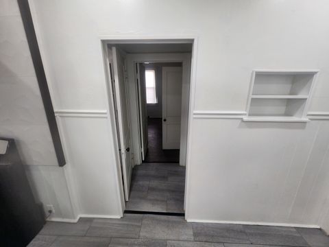 Tiny photo for 1035 S Osborn Avenue, Kankakee, IL 60901 (MLS # 12414771)