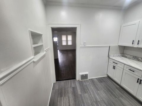 Tiny photo for 1035 S Osborn Avenue, Kankakee, IL 60901 (MLS # 12414771)