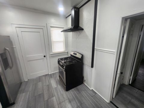 Tiny photo for 1035 S Osborn Avenue, Kankakee, IL 60901 (MLS # 12414771)