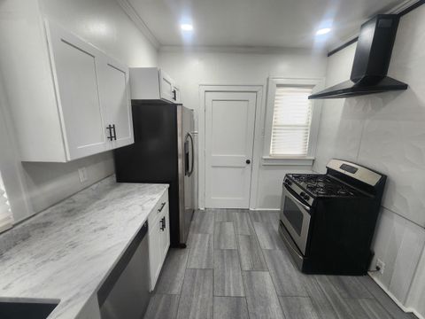 Tiny photo for 1035 S Osborn Avenue, Kankakee, IL 60901 (MLS # 12414771)