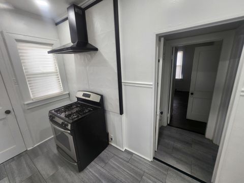 Tiny photo for 1035 S Osborn Avenue, Kankakee, IL 60901 (MLS # 12414771)