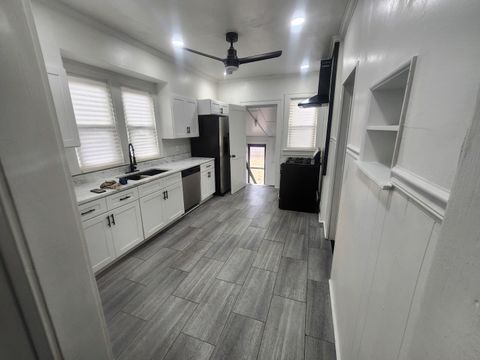 Tiny photo for 1035 S Osborn Avenue, Kankakee, IL 60901 (MLS # 12414771)