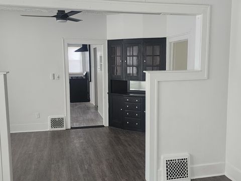 Tiny photo for 1035 S Osborn Avenue, Kankakee, IL 60901 (MLS # 12414771)