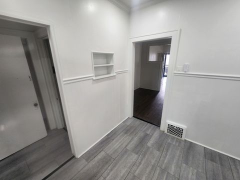 Tiny photo for 1035 S Osborn Avenue, Kankakee, IL 60901 (MLS # 12414771)