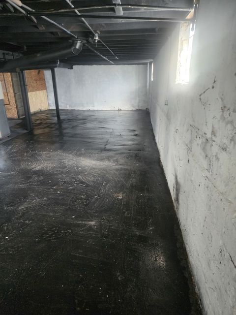 Tiny photo for 1035 S Osborn Avenue, Kankakee, IL 60901 (MLS # 12414771)