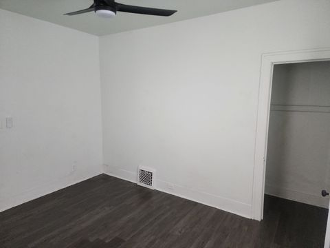 Tiny photo for 1035 S Osborn Avenue, Kankakee, IL 60901 (MLS # 12414771)