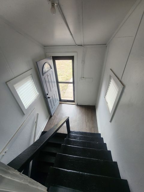 Tiny photo for 1035 S Osborn Avenue, Kankakee, IL 60901 (MLS # 12414771)