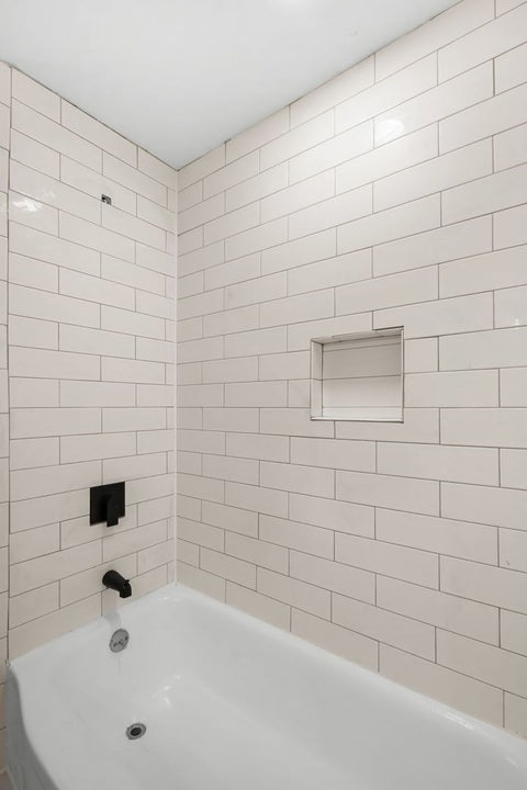 Tiny photo for 1015 S Leslie Lane, Villa Park, IL 60181 (MLS # 12725574)