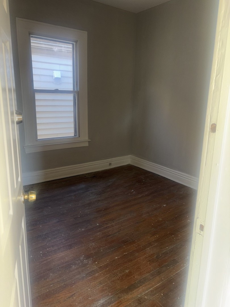 9338 S Marquette Avenue