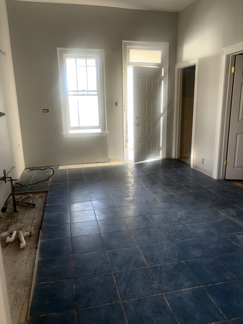 9338 S Marquette Avenue