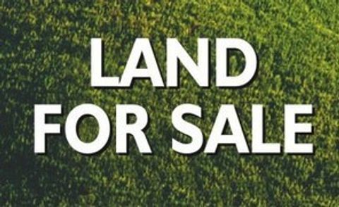 4264 E 525th Road Mendota IL 61342