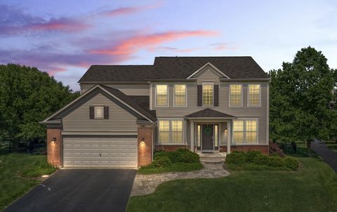 Single Family Residence in Antioch IL 1041 Goldfinch Court.jpg
