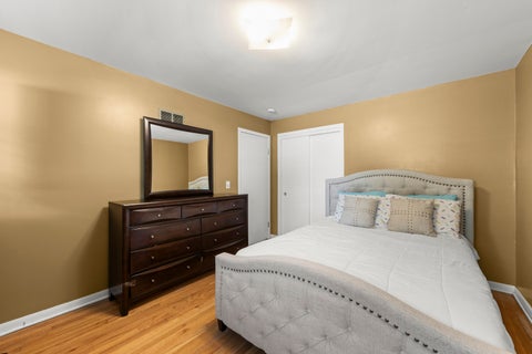 Tiny photo for 5902 W Maple Avenue, Berkeley, IL 60163 (MLS # 12719417)