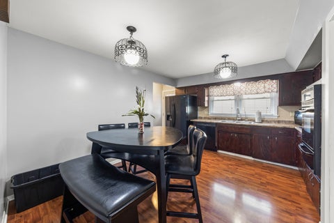 Tiny photo for 5902 W Maple Avenue, Berkeley, IL 60163 (MLS # 12719417)