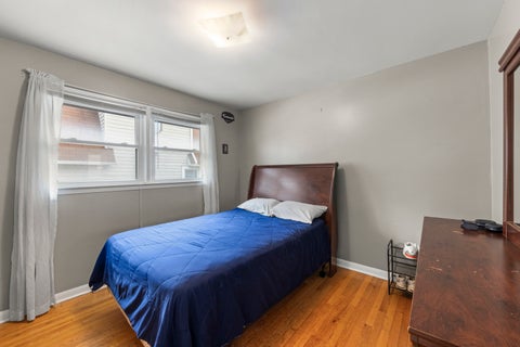 Tiny photo for 5902 W Maple Avenue, Berkeley, IL 60163 (MLS # 12719417)