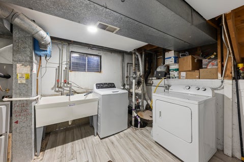 Tiny photo for 5902 W Maple Avenue, Berkeley, IL 60163 (MLS # 12719417)
