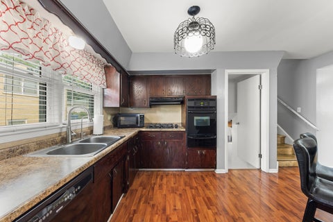Tiny photo for 5902 W Maple Avenue, Berkeley, IL 60163 (MLS # 12719417)