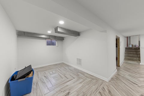 Tiny photo for 5902 W Maple Avenue, Berkeley, IL 60163 (MLS # 12719417)
