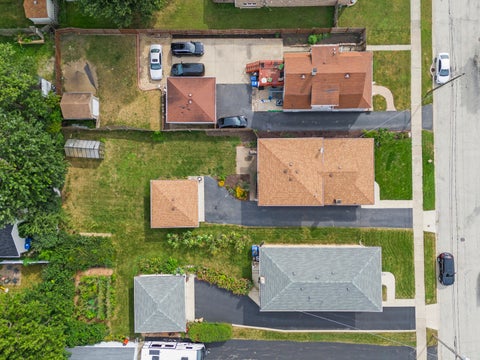 Tiny photo for 5902 W Maple Avenue, Berkeley, IL 60163 (MLS # 12719417)