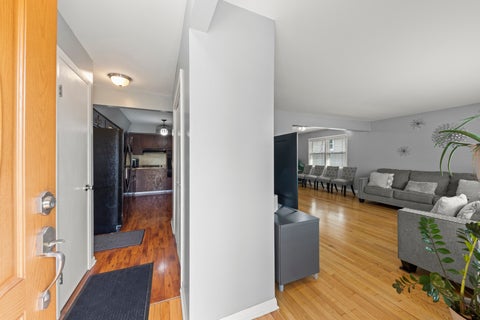 Tiny photo for 5902 W Maple Avenue, Berkeley, IL 60163 (MLS # 12719417)