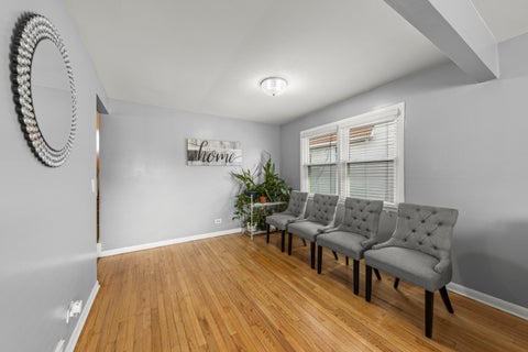 Tiny photo for 5902 W Maple Avenue, Berkeley, IL 60163 (MLS # 12719417)