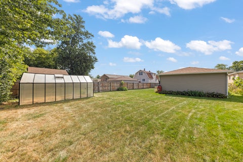 Tiny photo for 5902 W Maple Avenue, Berkeley, IL 60163 (MLS # 12719417)