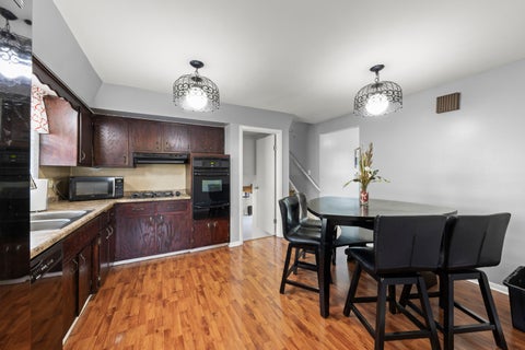 Tiny photo for 5902 W Maple Avenue, Berkeley, IL 60163 (MLS # 12719417)