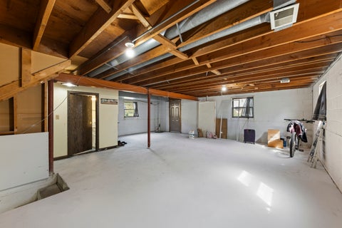 Tiny photo for 5902 W Maple Avenue, Berkeley, IL 60163 (MLS # 12719417)