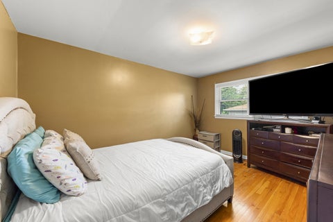 Tiny photo for 5902 W Maple Avenue, Berkeley, IL 60163 (MLS # 12719417)