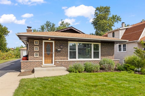 Tiny photo for 5902 W Maple Avenue, Berkeley, IL 60163 (MLS # 12719417)