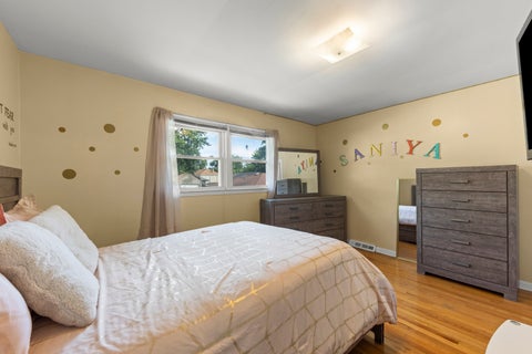 Tiny photo for 5902 W Maple Avenue, Berkeley, IL 60163 (MLS # 12719417)