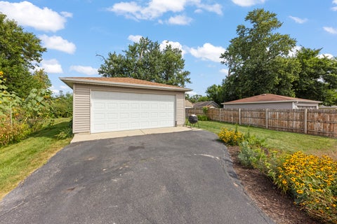 Tiny photo for 5902 W Maple Avenue, Berkeley, IL 60163 (MLS # 12719417)