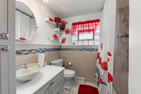 Tiny photo for 5902 W Maple Avenue, Berkeley, IL 60163 (MLS # 12719417)