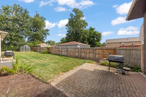 Tiny photo for 5902 W Maple Avenue, Berkeley, IL 60163 (MLS # 12719417)