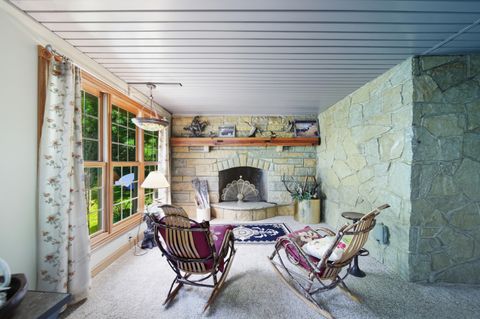 Tiny photo for 22524 Luther Road, Sterling, IL 61081 (MLS # 12479708)