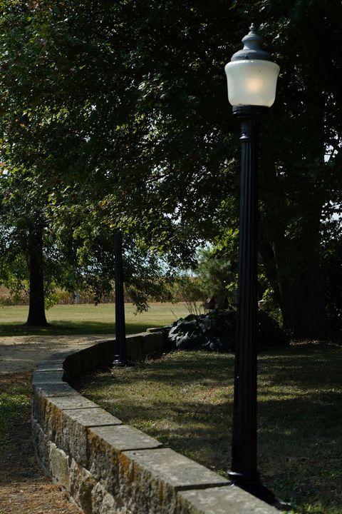 Tiny photo for 22524 Luther Road, Sterling, IL 61081 (MLS # 12479708)