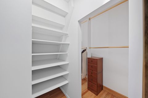 Tiny photo for 22524 Luther Road, Sterling, IL 61081 (MLS # 12479708)