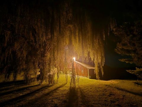 Tiny photo for 22524 Luther Road, Sterling, IL 61081 (MLS # 12479708)