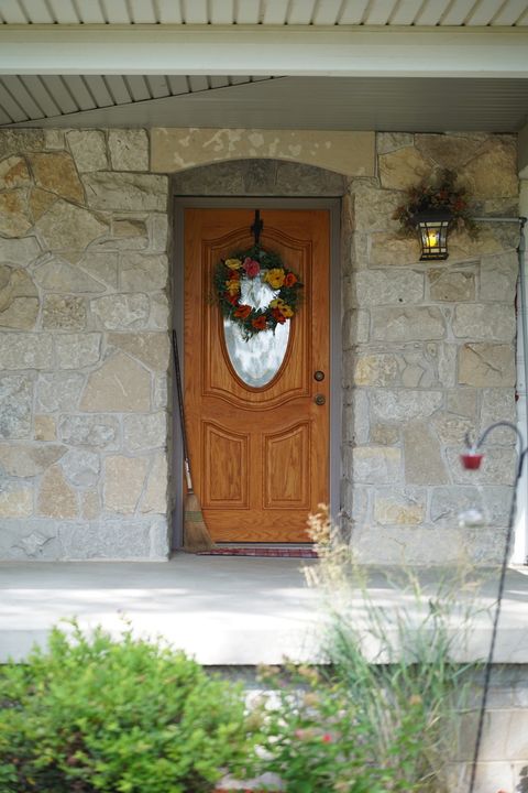 Tiny photo for 22524 Luther Road, Sterling, IL 61081 (MLS # 12479708)