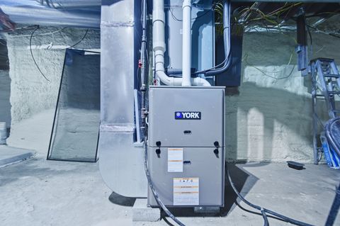 Tiny photo for 22524 Luther Road, Sterling, IL 61081 (MLS # 12479708)