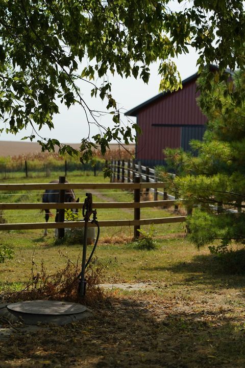 Tiny photo for 22524 Luther Road, Sterling, IL 61081 (MLS # 12479708)